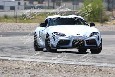 media/Apr-19-2025-Speed Ventures (Sat) [[66f2bda1fd]]/Black/Session 3 (Random Corners)/